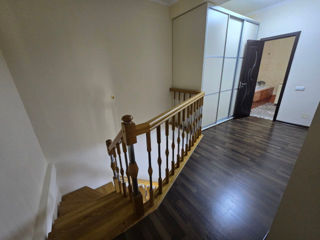 Apartament cu 2 camere, 80 m², Botanica, Chișinău foto 8