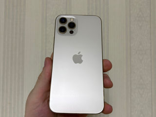 IPhone 12 Pro Gold Perfect