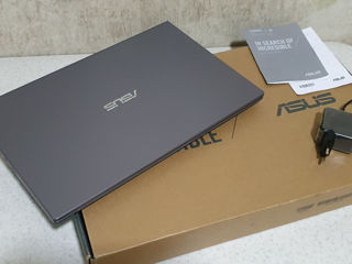 Asus Vivobook D509D.Ryzen 3.8gb.Ssd 256gb.Как новый.Garantie 6luni. foto 8