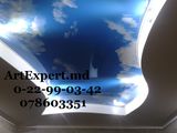 ArtExpert-md tavane extensibile натяжныe потолки!!Preturi accesibile si calitate garantata foto 6