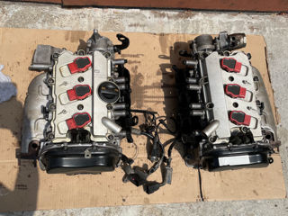 Motor Audi A8/A6 2.8 FSI BDX foto 1