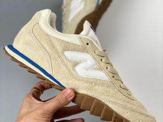 Новые и оригинальные кросовки New Balance urc30rb foto 2