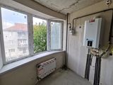 Apartament 2 odăi 62m2 etajul 2/5  Bloc nou Dat în exploatare 28900 euro foto 4