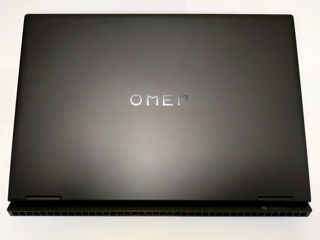 Se Vinde Urgent Laptop HP OMEN 16 wd0000nq