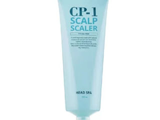CP1 Пилинг для кожи головы