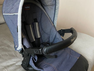 Peg Perego foto 7