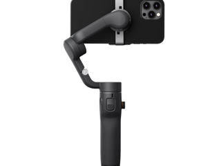 Dji osmo mobile 6 - 180 euro . New. Новый. foto 2