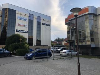 Centru Balti , Linga magazinul Elit ! foto 2