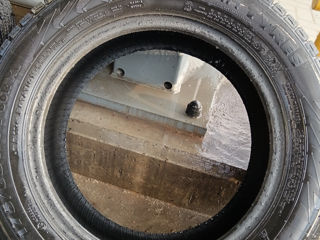 Nokian Nordman RS2 175/65 R14 86R foto 5