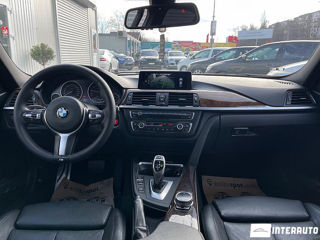 BMW 3 Series foto 8