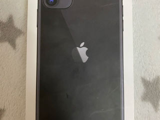 iPhone 11 foto 6