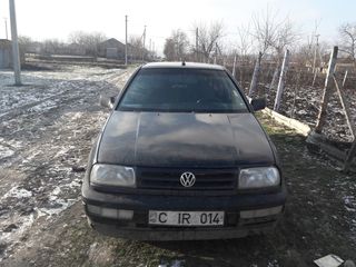 Volkswagen Vento foto 5