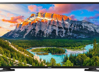 samsung ue43n5300 smart tv
