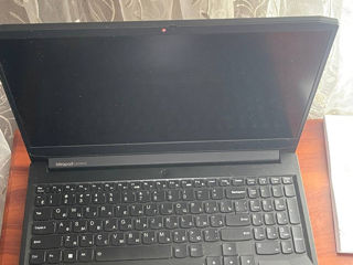 Lenovo ideeapad gaming 3 foto 4