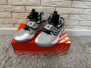 Nike KD TREY 5 X. foto 1