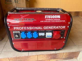 Generator foto 1