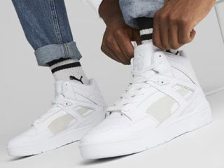 Puma Slipstream High Top Tr. foto 2