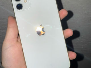 iPhone 11 foto 4