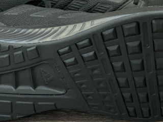 Кроссовки Adidas. Размер 42(41.5). foto 7