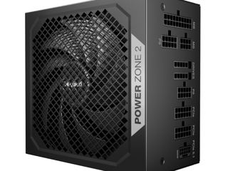 be quiet! Power Zone 2 850W фото 1