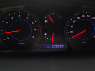 Chevrolet Epica фото 5