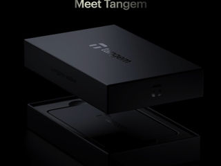 Tangem Wallet 2.0 (Pack of 3) Secure Crypto Wallet Trusted Cold Storage for Bitcoin, Ethereum, NFT's