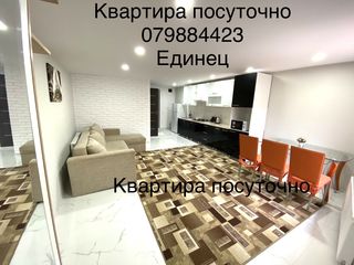 Apartament cu 1 cameră, 50 m², Periferie, Edineț foto 9