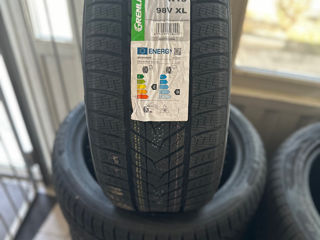 275/35 R 19 245/40 R 19 grenlander