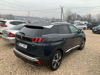 Peugeot 3008 foto 3