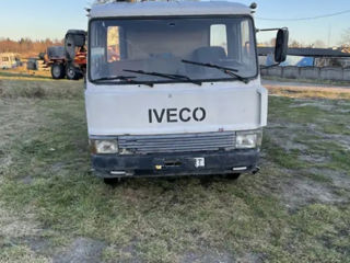 Iveco Zeta