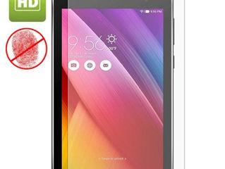 Screen protectoare,huse tablete Asus Sony LG foto 8