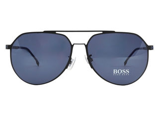 Hugo Boss Original Rama Titan