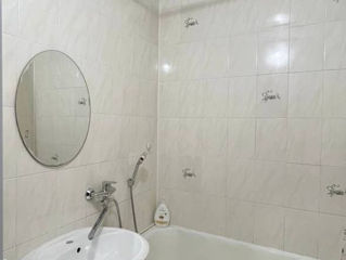 Apartament cu 3 camere, 72 m², Botanica, Chișinău foto 10