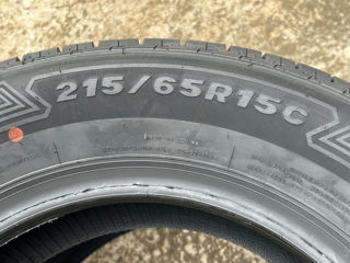 215/65 R15C Tracmax Xprivilo RF19/ Доставка, livrare toata Moldova foto 6