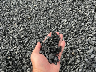Уголь (semușca) 5500 лей/тонна!!!