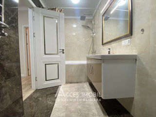 Apartament cu 1 cameră, 50 m², Râșcani, Chișinău foto 9