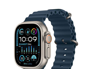 New apple watch best price !!! foto 7