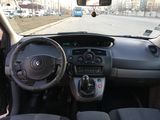 Renault Scenic foto 2