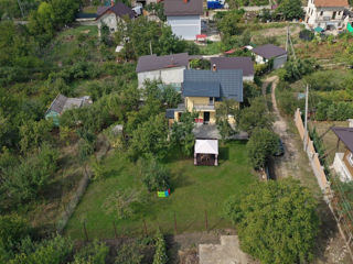 Vila / Buiucani / Valea Salcâmilor foto 18