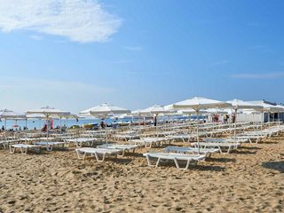 Asteria family sunny beach 4* Uall. Sunny beach.Зонты и шезлонги на пляже! foto 8