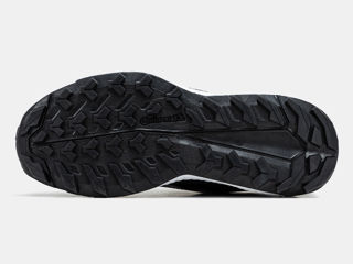 Adidas Terrex Free Hiker 2.0 Black/White foto 9