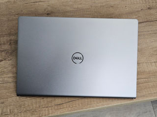 Dell Vostro (14.0" FullHD ips, i5 13Gen, Ram 16Gb DDR4, 512Gb NVMe, Intel Irys XE) foto 7