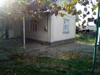 Продаётся дом в городе Липканы foto 2