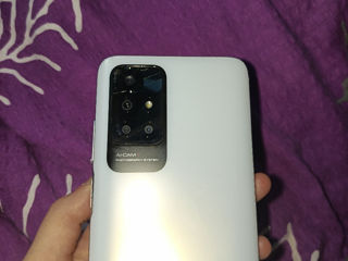 Redmi 10 (2022)