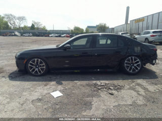 BMW Altele foto 12