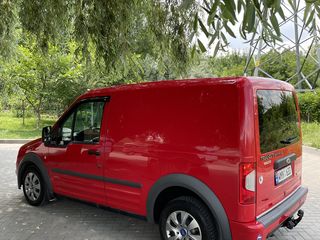 Ford Transit Connect foto 2