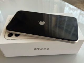 iPhone 11 foto 2