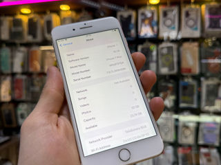 iPhone 7 Plus / Bateria 100% / Garanție !  foto 7