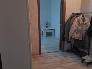 Apartament cu 2 camere, 50 m², Bam, Bender/Tighina, Bender mun. foto 1