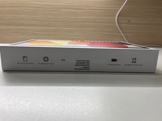 Redmi Pad SE Новый !!! foto 4